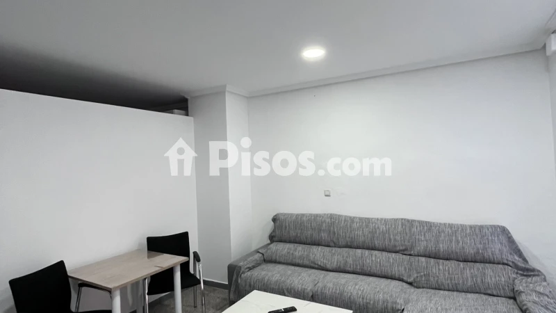 Fotografía del inmueble reportado: 400 €/mes — Ciudad Real, Ciudad Real