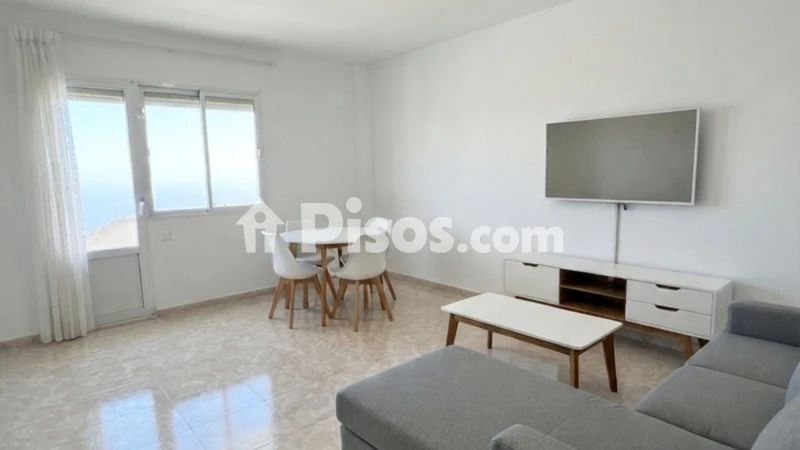 Fotografía del inmueble reportado: 620 €/mes — Ciudad Real, Ciudad Real