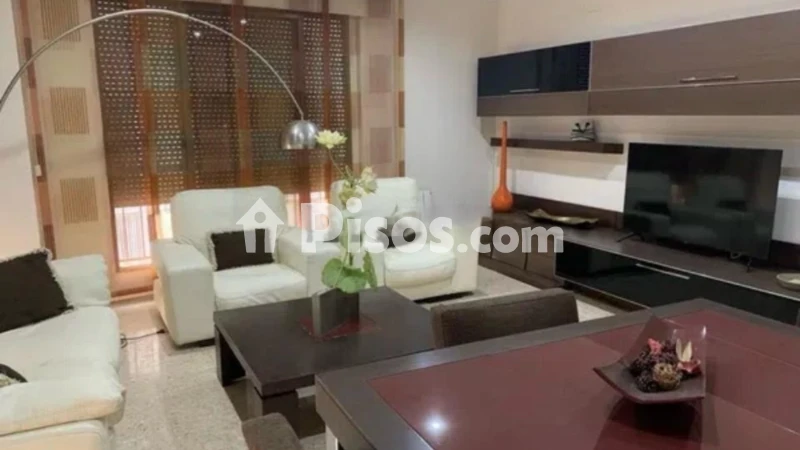 Fotografía del inmueble reportado: 1.000 €/mes — Castellón, Castellón