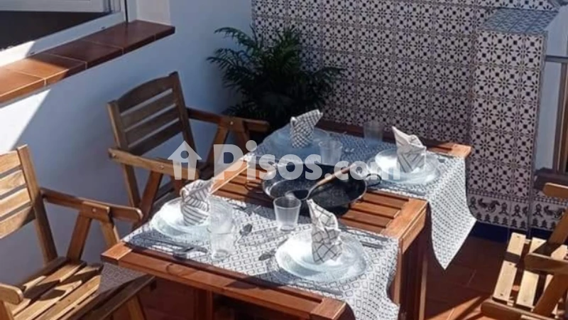 Fotografía del inmueble reportado: 1.200 €/mes — Huelva, Huelva