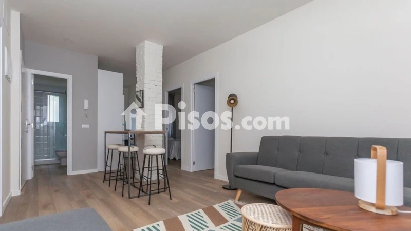 Fotografía del inmueble reportado: 820 €/mes — Huelva, Huelva