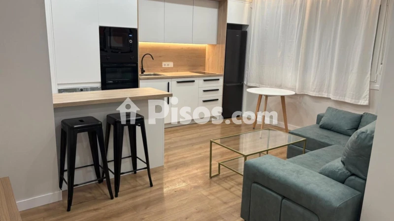 Fotografía del inmueble reportado: 675 €/mes — Cáceres, Cáceres