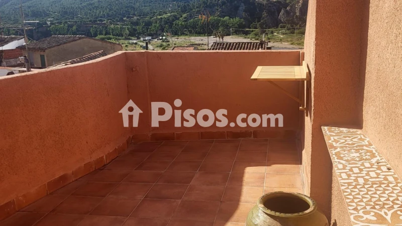 Fotografía del inmueble reportado: 1.500 €/mes — Valencia, Valencia