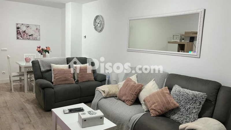 Fotografía del inmueble reportado: 900 €/mes — Teruel, Teruel