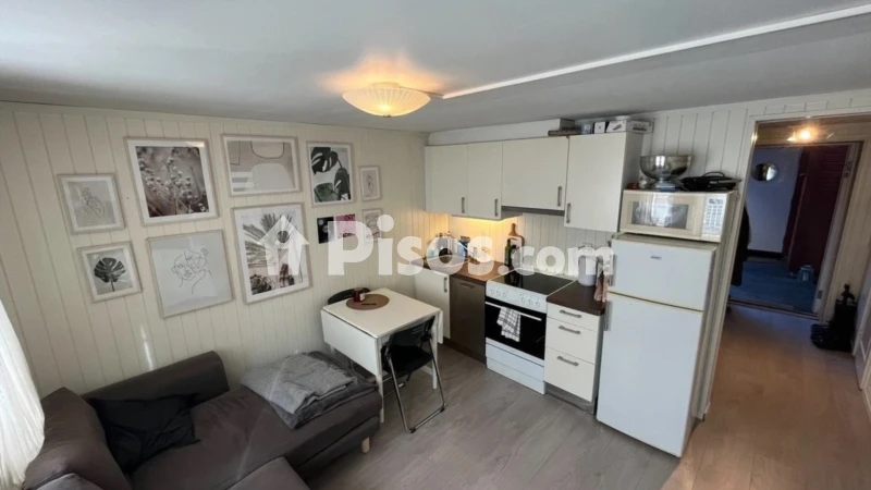 Fotografía del inmueble reportado: 1.900 €/mes — Barcelona, Barcelona