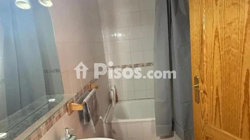 Fotografía del inmueble reportado: 500 €/mes — Cádiz, Cádiz