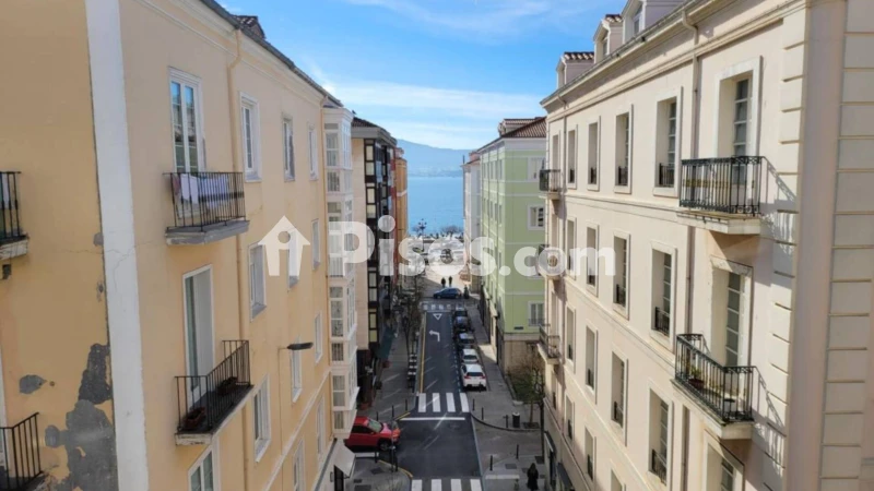 Fotografía del inmueble reportado: 1.300 €/mes — Cantabria, Cantabria