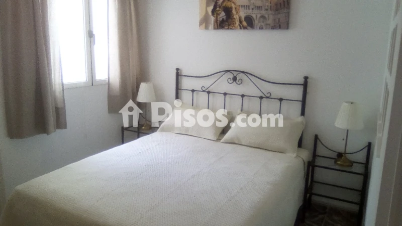 Fotografía del inmueble reportado: 800 €/mes — Las Palmas, Las Palmas