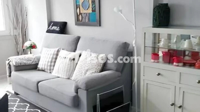 Fotografía del inmueble reportado: 1.250 €/mes — A Coruña, A Coruña