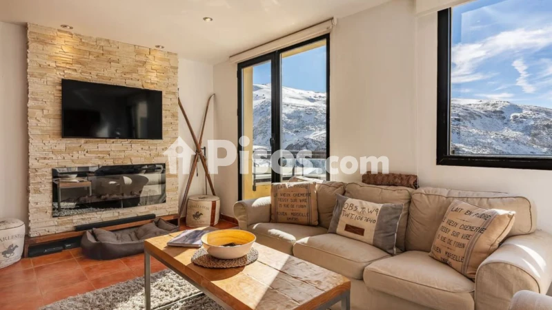 Fotografía del inmueble reportado: 1.950 €/mes — Granada, Granada