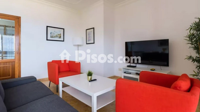 Fotografía del inmueble reportado: 1.850 €/mes — Las Palmas, Las Palmas