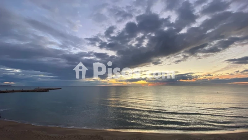 Piso – Elx - Elche