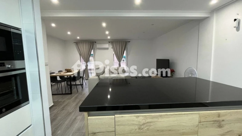 Piso – Elx - Elche