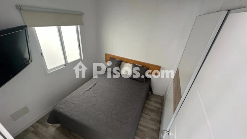 Fotografía del inmueble reportado: 950 €/mes — Las Palmas, Las Palmas