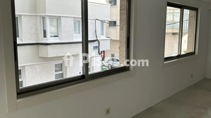 Estudio en venta en Calle del Cardenal Cisneros, 17