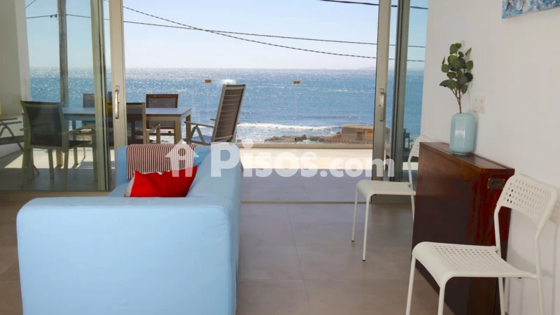Fotografía del inmueble reportado: 1.400 €/mes — Baleares, Baleares