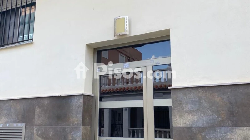 Fotografía del inmueble reportado: 1.800 €/mes — Castellón, Castellón