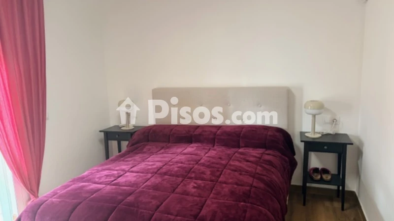 Piso – Teulada, la Marina Alta