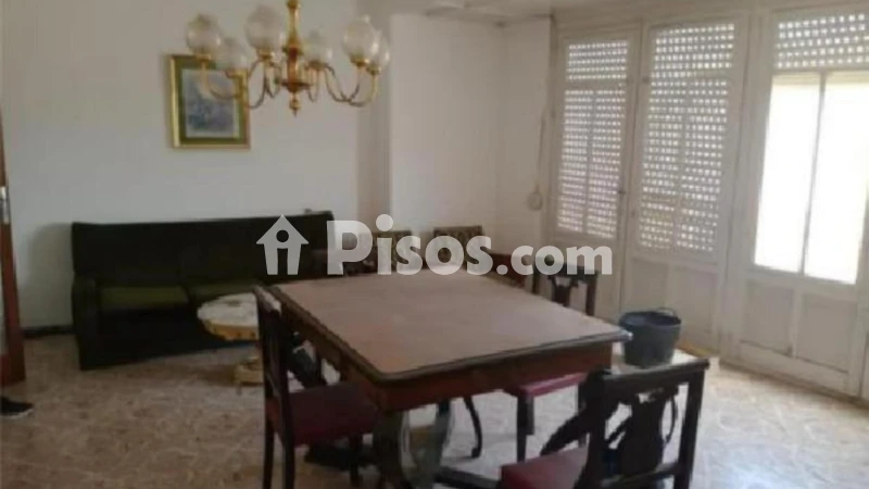 Casa – Redován