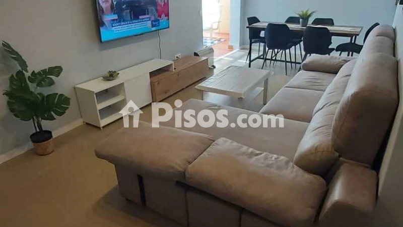 Fotografía del inmueble reportado: 700 €/mes — Lugo, Lugo