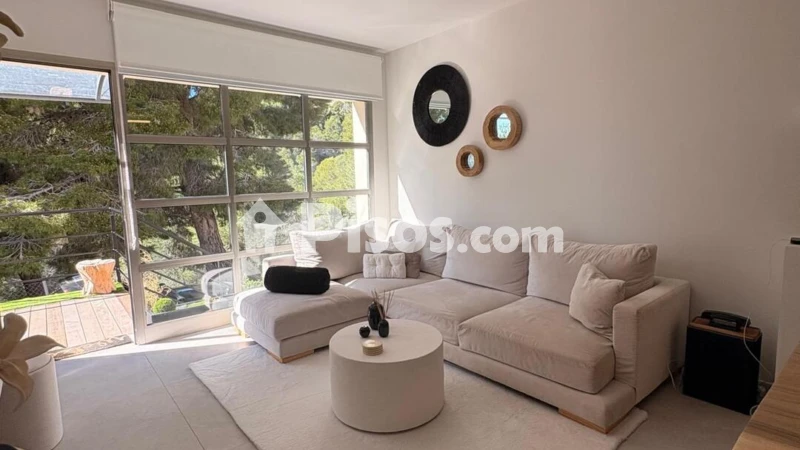 Piso – Altea