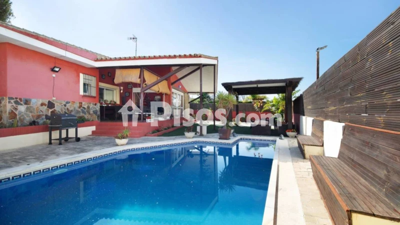 Fotografía del inmueble reportado: 2.150 €/mes — Cádiz, Cádiz