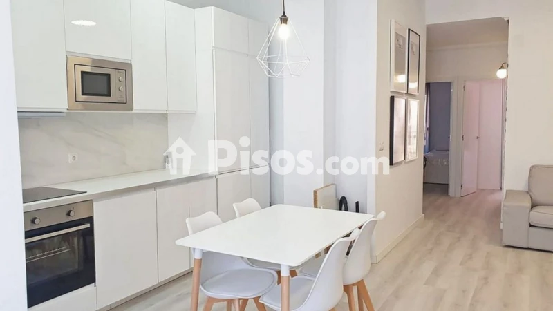 Fotografía del inmueble reportado: 855 €/mes — La Rioja, La Rioja