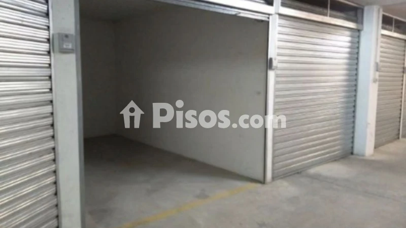 Trastero en venta en Calle Arado, 6