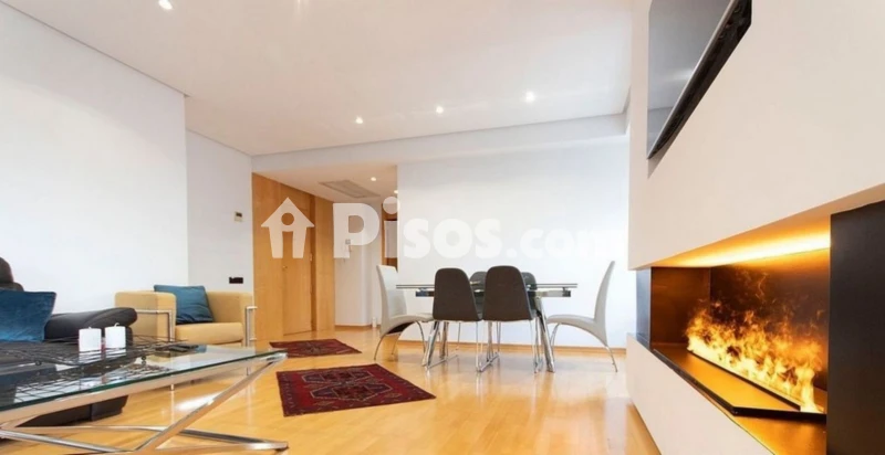 Fotografía del inmueble reportado: 625 €/mes — Lugo, Lugo