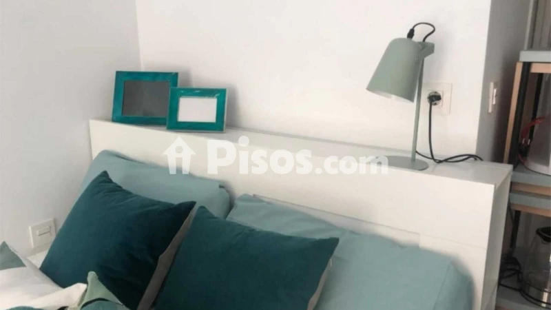Fotografía del inmueble reportado: 750 €/mes — Granada, Granada