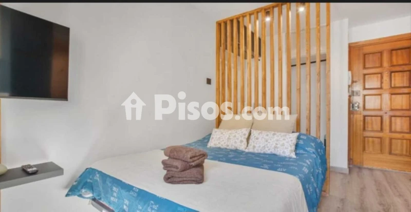Fotografía del inmueble reportado: 700 €/mes — Granada, Granada