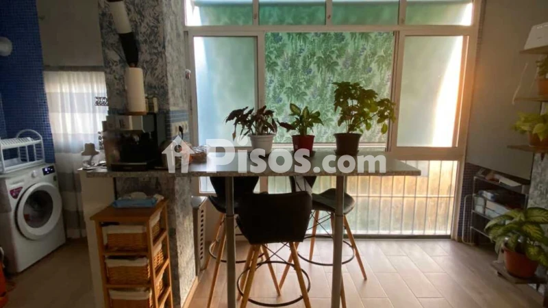 Piso – Alicante - Alacant