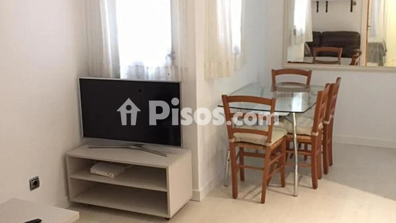 Fotografía del inmueble reportado: 745 €/mes — Cáceres, Cáceres