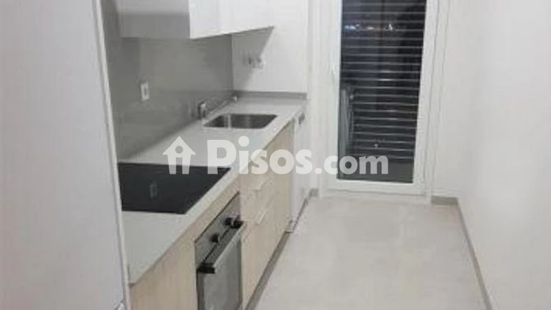 Fotografía del inmueble reportado: 885 €/mes — Pontevedra, Pontevedra