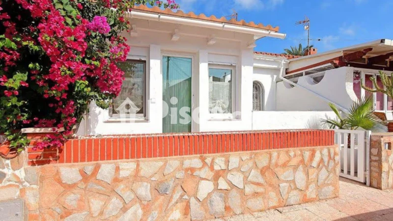 Fotografía del inmueble reportado: 1.150 €/mes — Murcia, Murcia