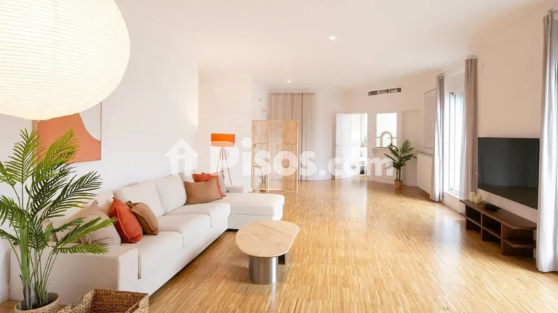 Fotografía del inmueble reportado: 350 €/mes — Badajoz, Badajoz