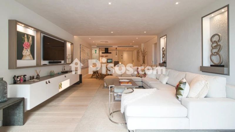 Fotografía del inmueble reportado: 600 €/mes — Baleares, Baleares