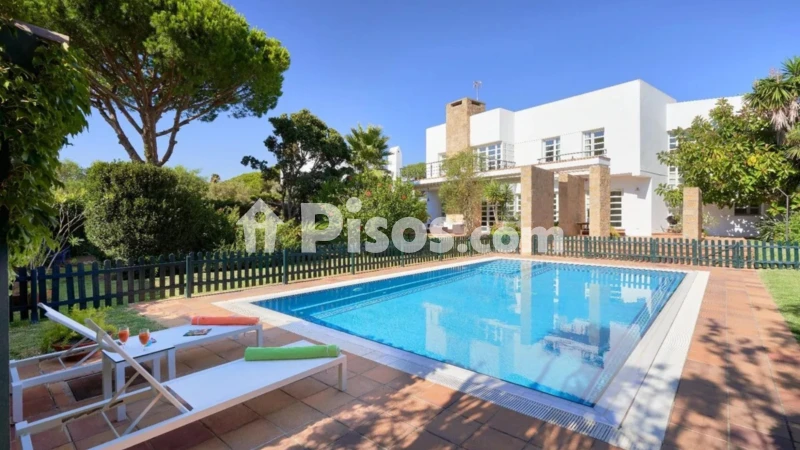 Fotografía del inmueble reportado: 1.000 €/mes — Cádiz, Cádiz