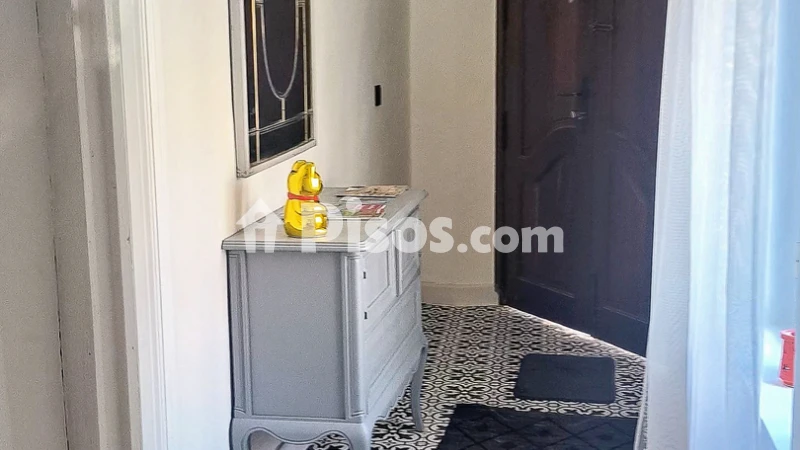 Fotografía del inmueble reportado: 2.500 €/mes — Toledo, Toledo