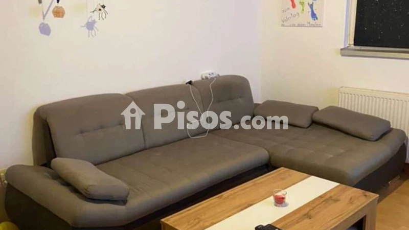Fotografía del inmueble reportado: 625 €/mes — Cuenca, Cuenca