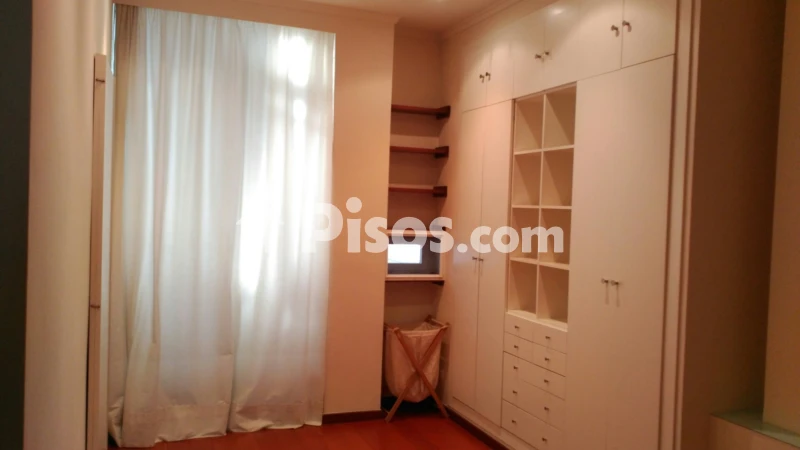 Fotografía del inmueble reportado: 1.200 €/mes — Valencia, Valencia