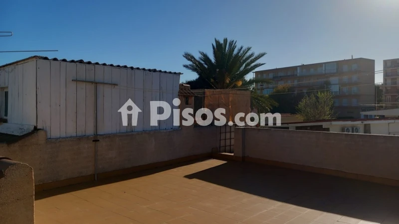 Casa – Torrevieja