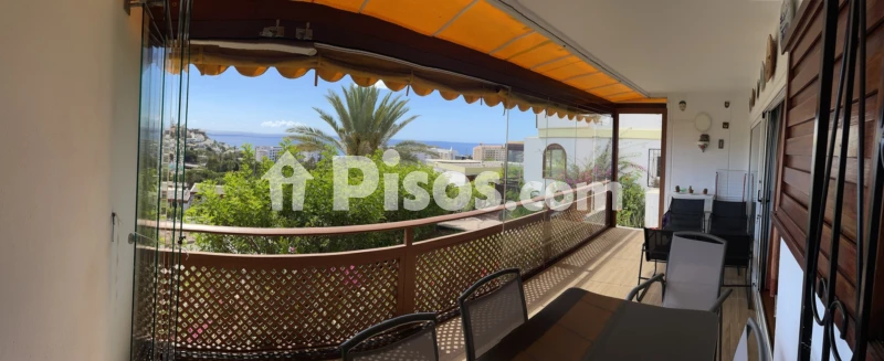 Fotografía del inmueble reportado: 1.800 €/mes — Las Palmas, Las Palmas