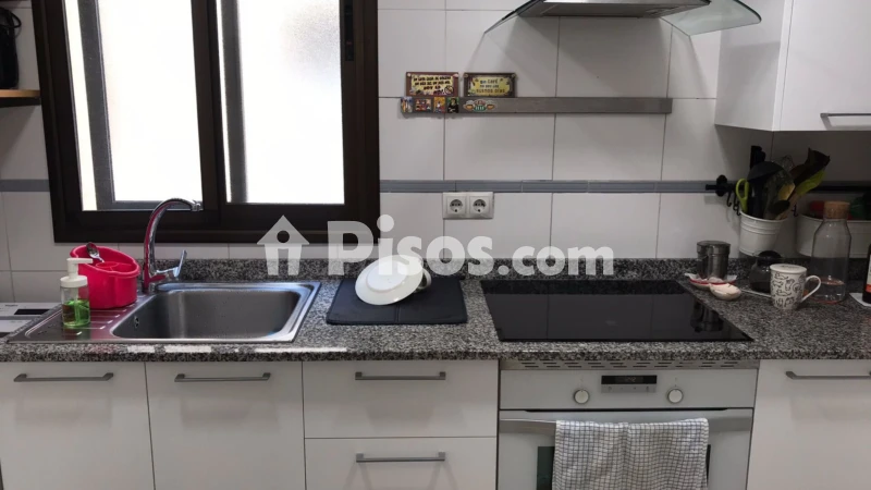 Fotografía del inmueble reportado: 1.000 €/mes — Las Palmas, Las Palmas