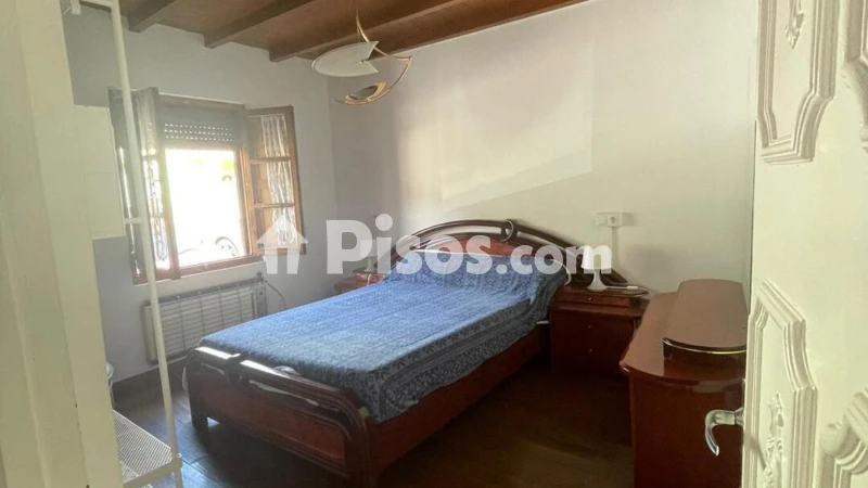 House in Mieres - Vista 2