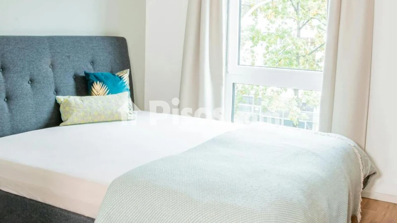 Fotografía del inmueble reportado: 1.300 €/mes — Valencia, Valencia