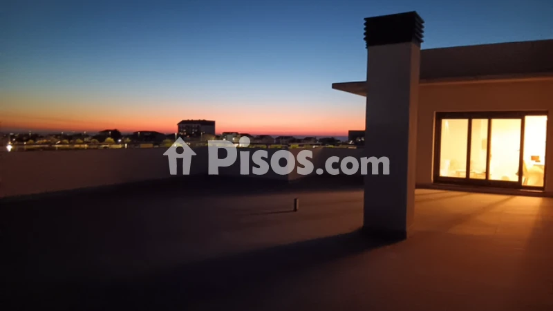 Fotografía del inmueble reportado: 1.500 €/mes — Cantabria, Cantabria