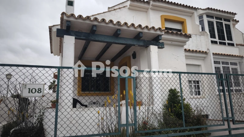 Fotografía del inmueble reportado: 2.500 €/mes — Cádiz, Cádiz