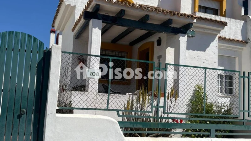 Fotografía del inmueble reportado: 4.000 €/mes — Cádiz, Cádiz