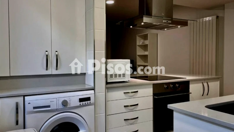 Fotografía del inmueble reportado: 800 €/mes — Pontevedra, Pontevedra